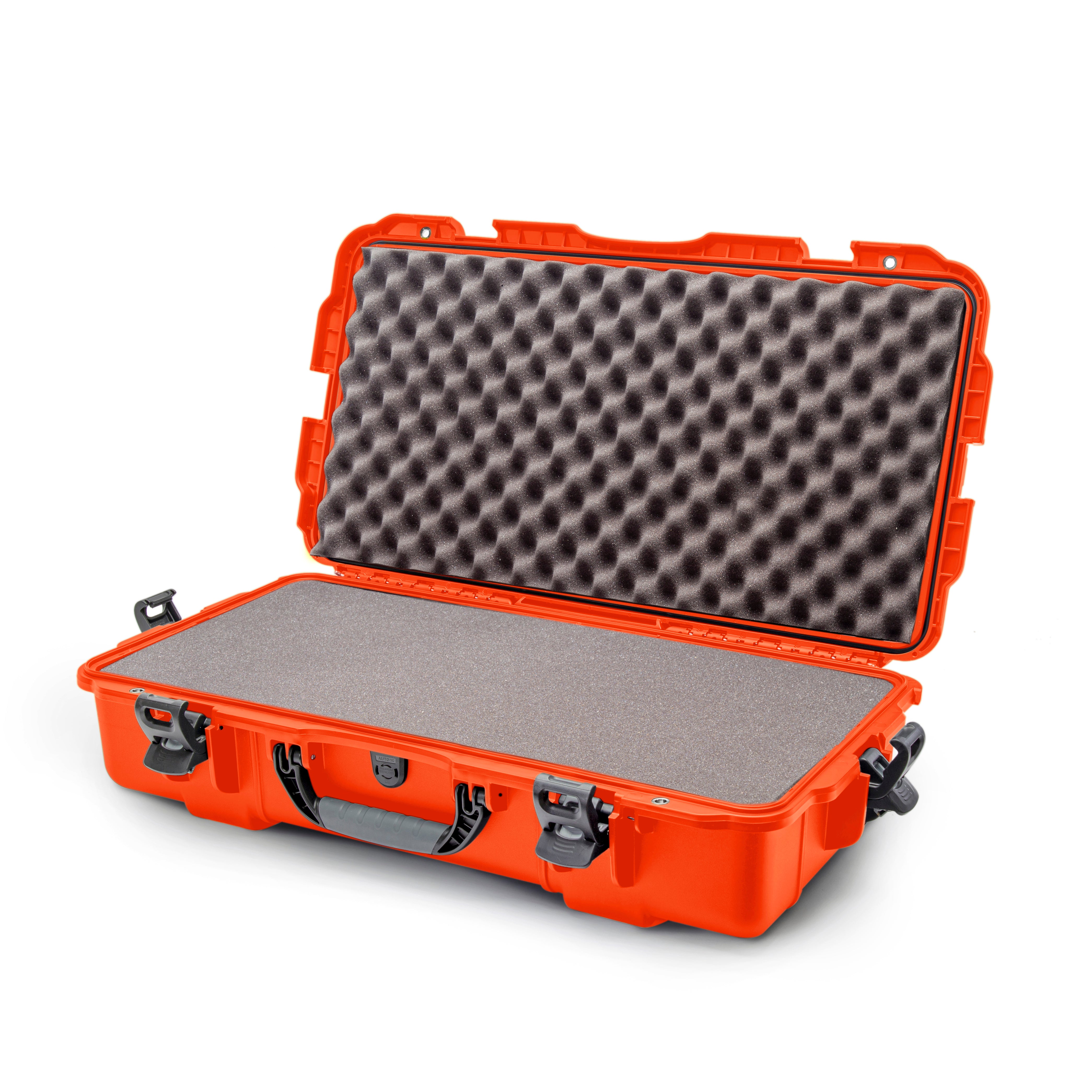 Nanuk 980 Case w/foam main image 0