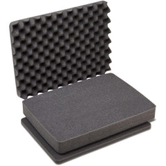 Pelican 1505 - 3 pc. Replacement Foam Set