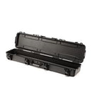 Nanuk 994 Rifle Case Black