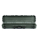 Nanuk 94 Hard Case Olive