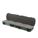 Nanuk 994 Single Rifle Case