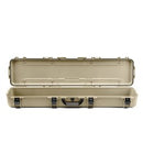 Nanuk 994 Rifle Case Desert Tan