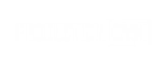 Production Case