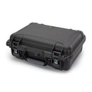 Nanuk-R 925