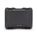 Nanuk-R 925