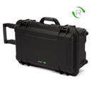 Nanuk-R 925