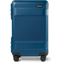 Pelican 22" ATX Carry-On Hard-Sided Luggage
