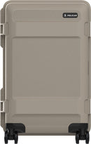 Pelican 22" ATX Carry-On Hard-Sided Luggage Sand