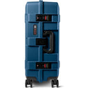 Pelican 25" ATX Check-In Hard-Sided Luggage