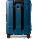 Pelican 25" ATX Check-In Hard-Sided Luggage