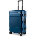 Pelican 25" ATX Check-In Hard-Sided Luggage