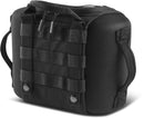 Pelican ModPak AV Double Pouch Black