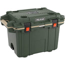 Pelican 50QT Elite Cooler
