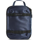 Pelican PCM ModPak Medium Packing Cube