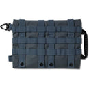 Pelican SPL ModPak Large Storage Pouch