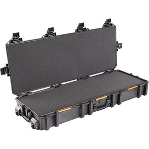フォンテーヌ VALAN PREMIUM VP05 F4 フルウィッグ ケース付 Pelican Vault V730 Tactical Case Interior Dimensions: 44.00 x 16.00 x