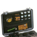 Pelican Case 1508 Photographers Lid Organizer