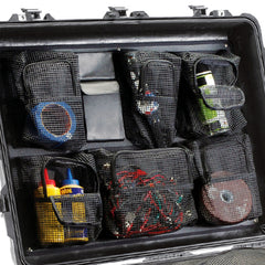 Pelican 1639 Lid Organizer