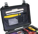 Pelican 1509 Lid Organizer