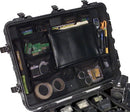 Pelican 1669 Lid Organizer
