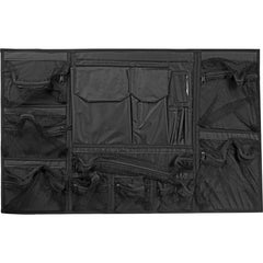 Pelican Storm iM29XX Utility Lid Organizer