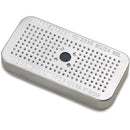 Pelican 1500D Desiccant Silica Gel