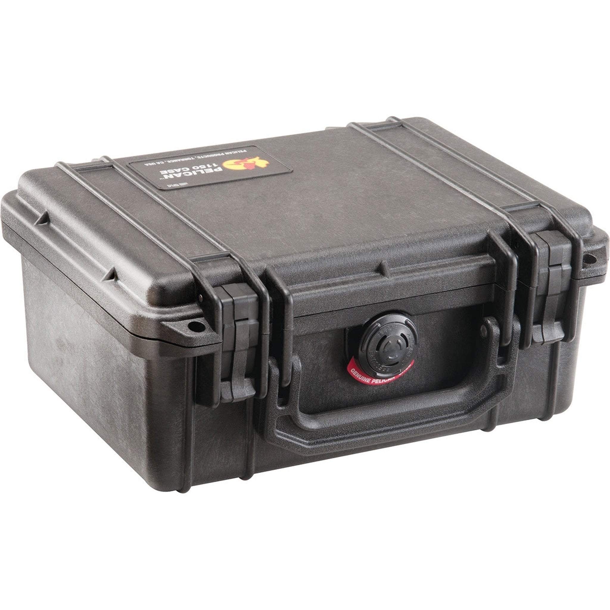 Pelican 1150 Case タン Amazon.co.jp: PELICAN ハードケース 1150 ブルー 1150-000-120