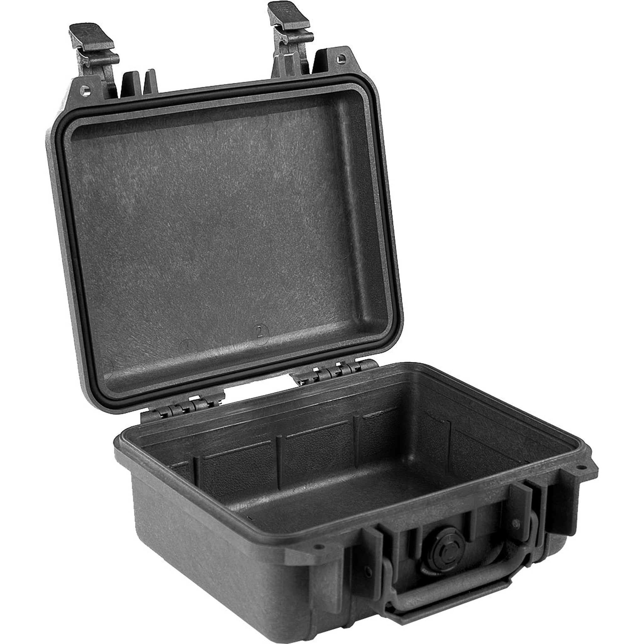 Pelican 1200 Protector Case