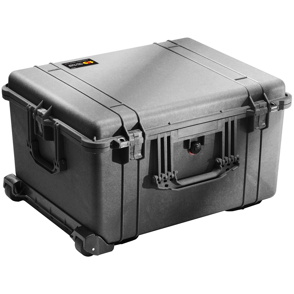 Pelican 1620 Protector Case