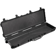 Pelican 1750 Long Case