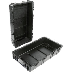 Pelican 1780 Protector Transport Case