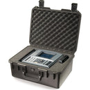 Pelican Storm iM2450