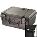 Pelican Storm iM2450