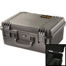 Pelican Storm iM2450