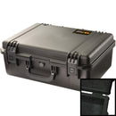 Pelican Storm iM2600