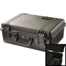 Pelican Storm iM2600