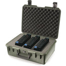 Pelican Storm iM2600