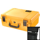 Pelican Storm iM2600