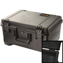 Pelican Storm iM2620