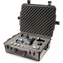 Pelican Storm iM2700