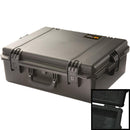 Pelican Storm iM2700