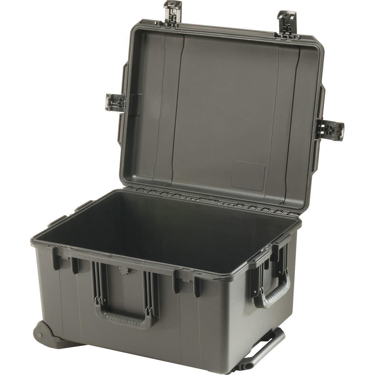 Pelican Storm iM2750