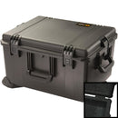 Pelican Storm iM2750