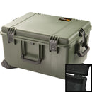 Pelican Storm iM2750