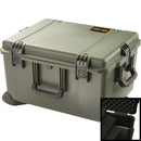 Pelican Storm iM2750