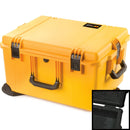 Pelican Storm iM2750