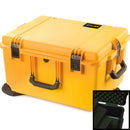 Pelican Storm iM2750