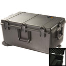 Pelican Storm iM2975