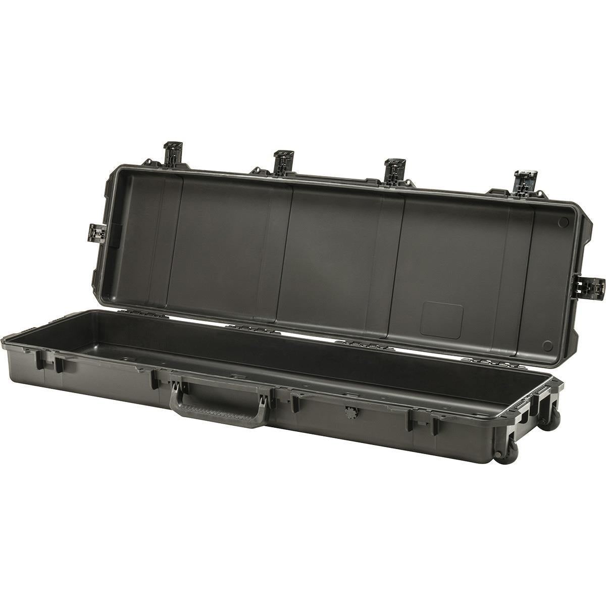 トイガン PELICAN Storm CASE iM3300SGN 11682_2_.jpg
