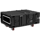 Pelican Classic V Series 4U Rack Case